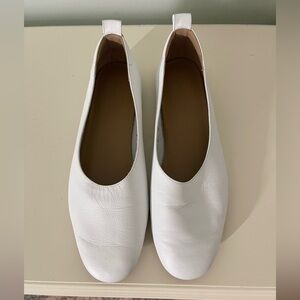 Everlane - Day glove